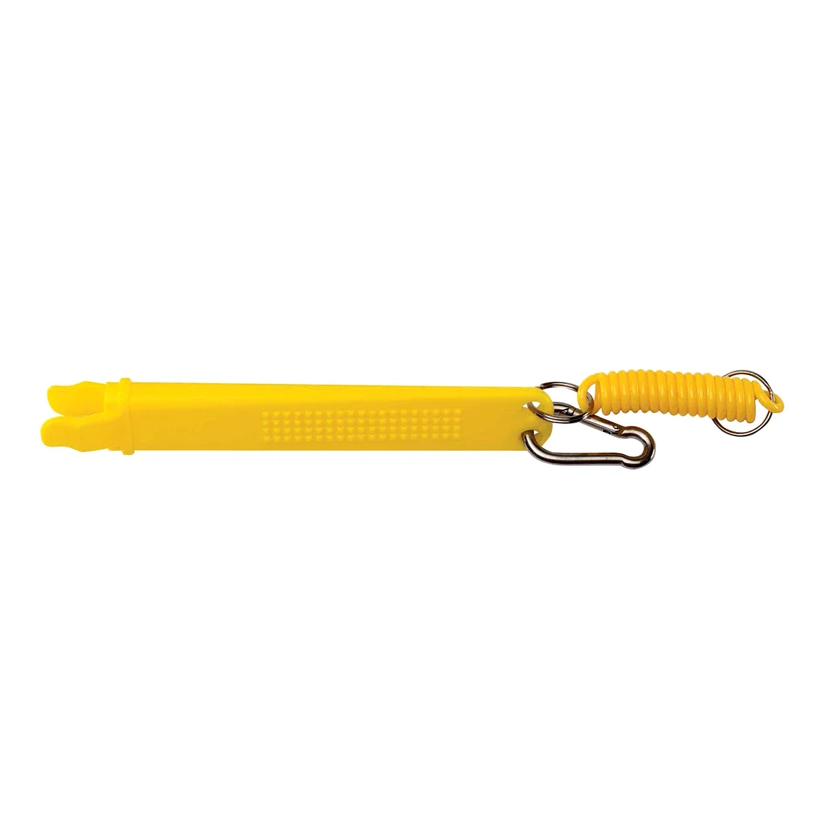 Victory Dive Knife Sheath