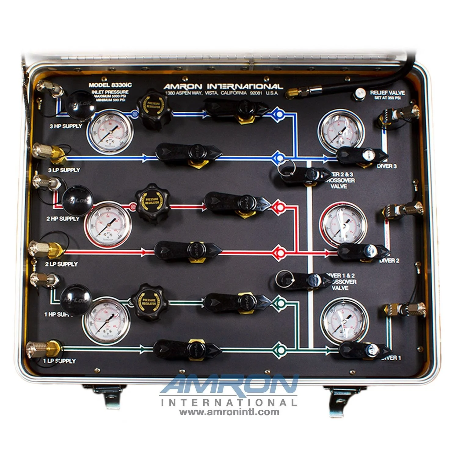 bas-op-2_2.jpg