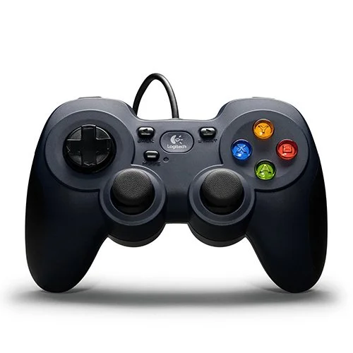 seamor_controller-7563.jpg