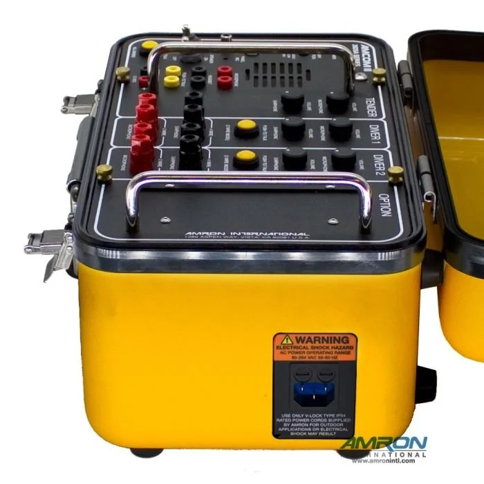 2825a-11-web5v2.jpg (Copy)