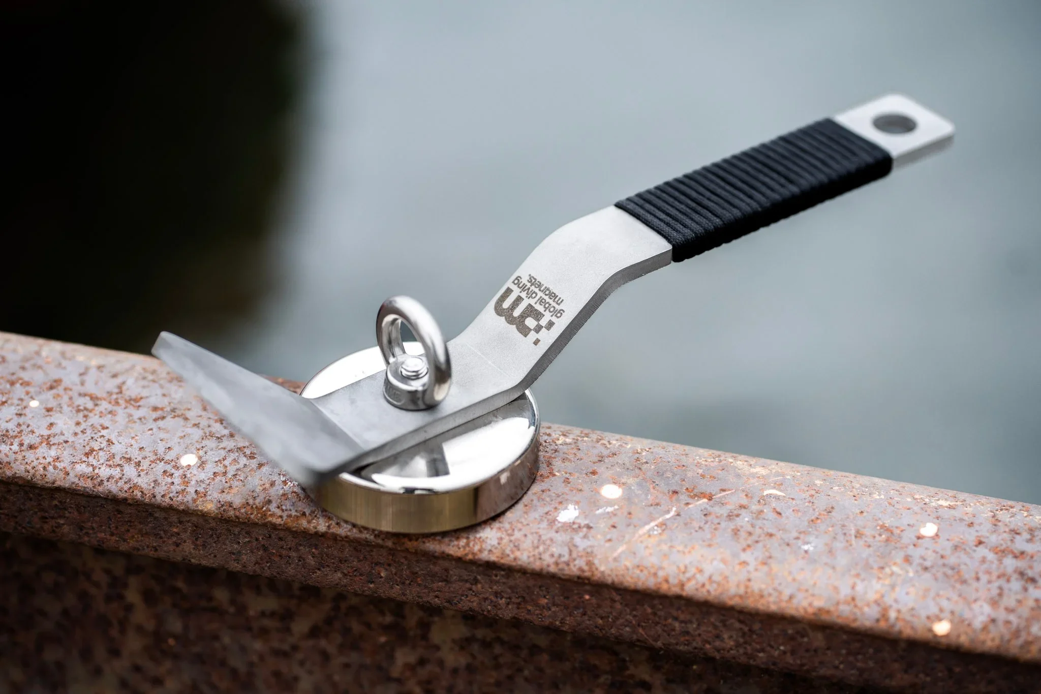 globalmagnets-070.webp