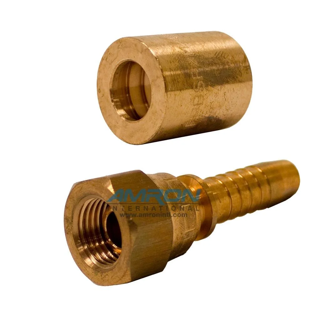 fpbsf-m-06-04oxy_web3_1.jpg (Copy)