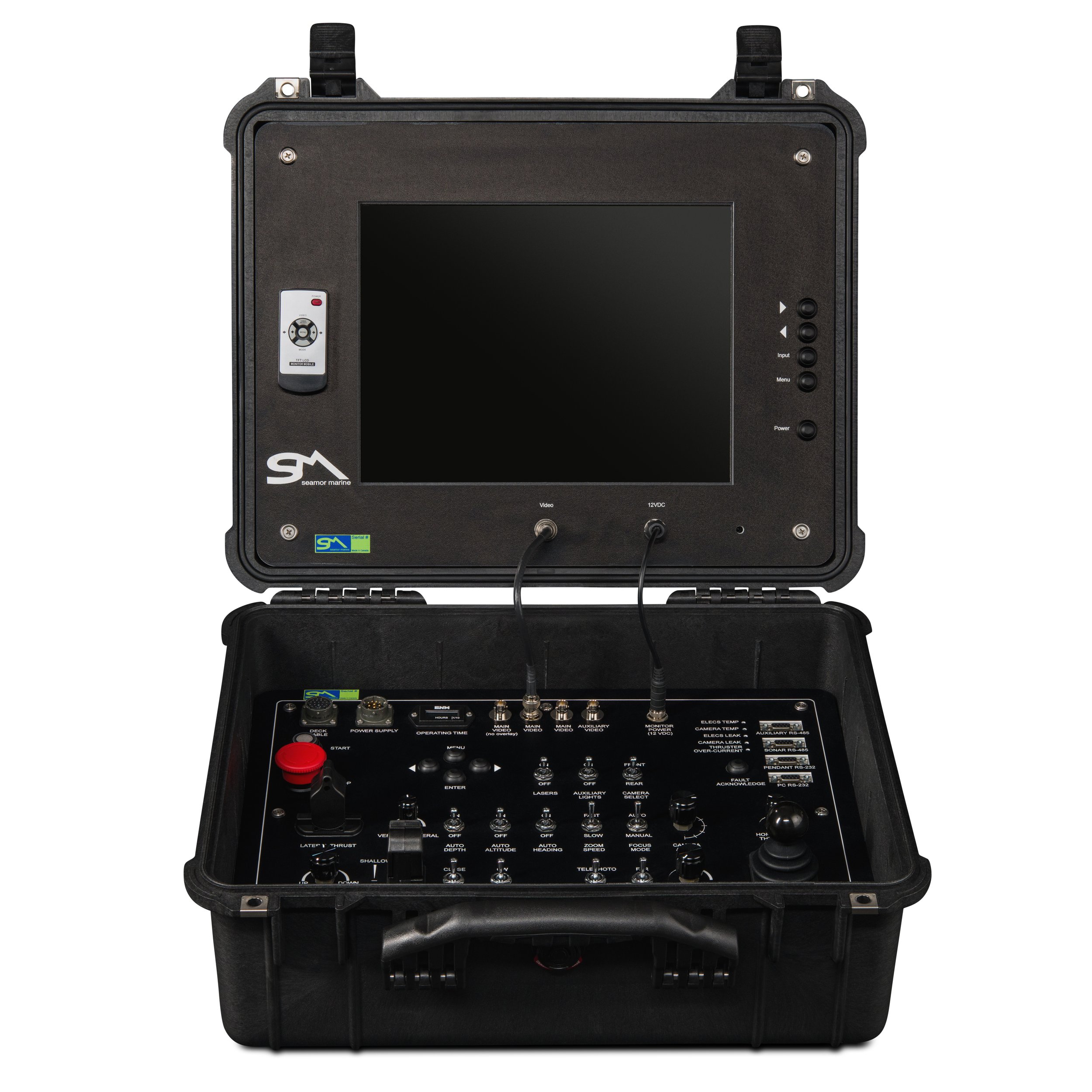 Topside Controller.jpg