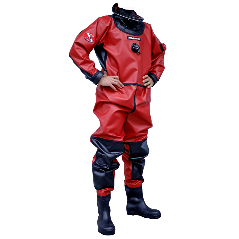 hazdry-commercial-diving-cwd-and-hazmat (6).jpg