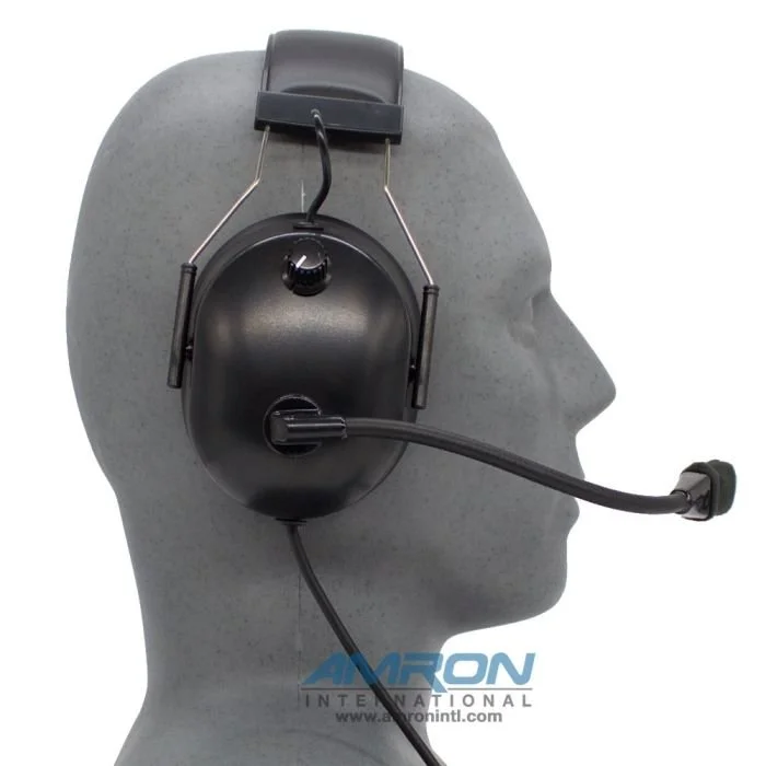 amron-international-2460-28-side-view_1.jpg