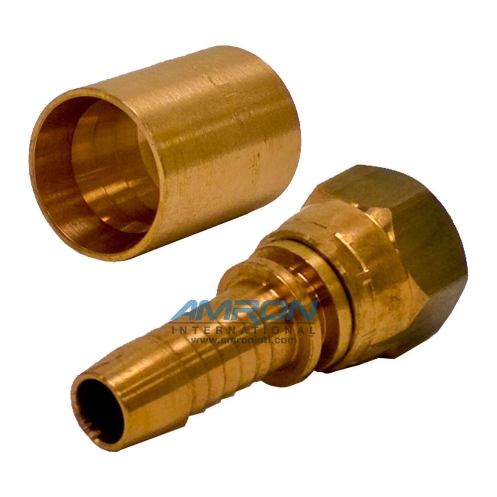cortland-fpbfs-t-08-08jic-hose-fitting_web2.jpg