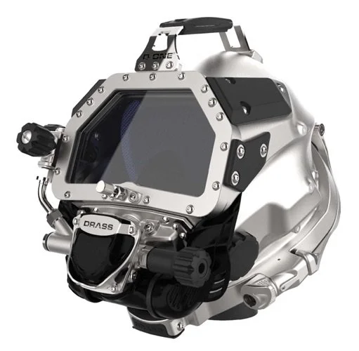 D-ONE Diving Helmet lf_w.jpg