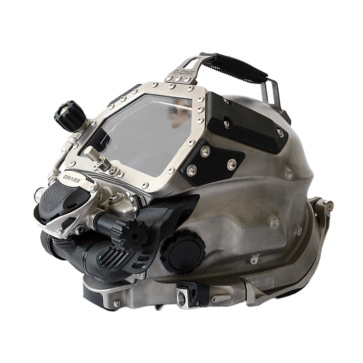 DRASS-ONE-Helmet-1-1536x1536.jpg