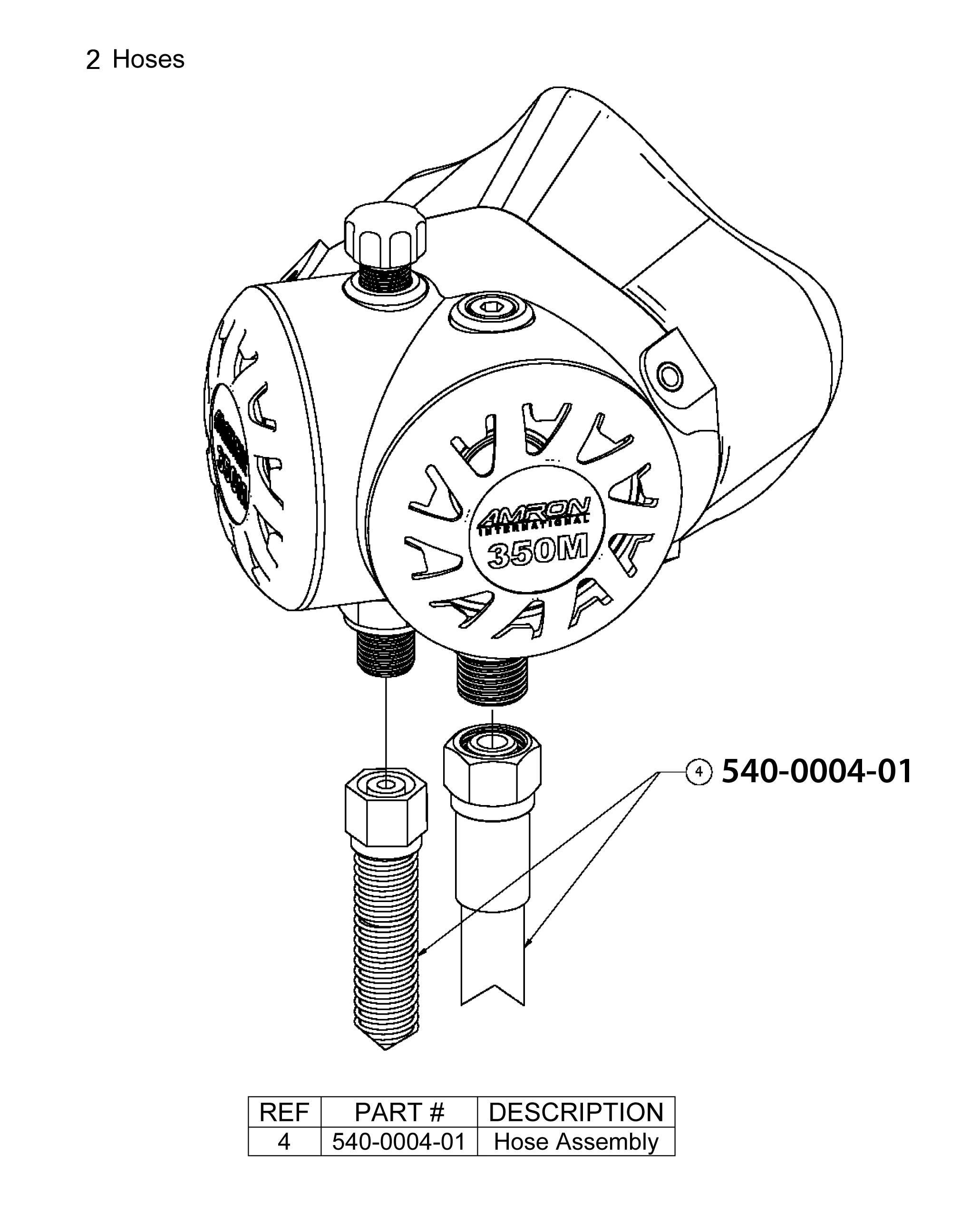350m-hoses.jpg