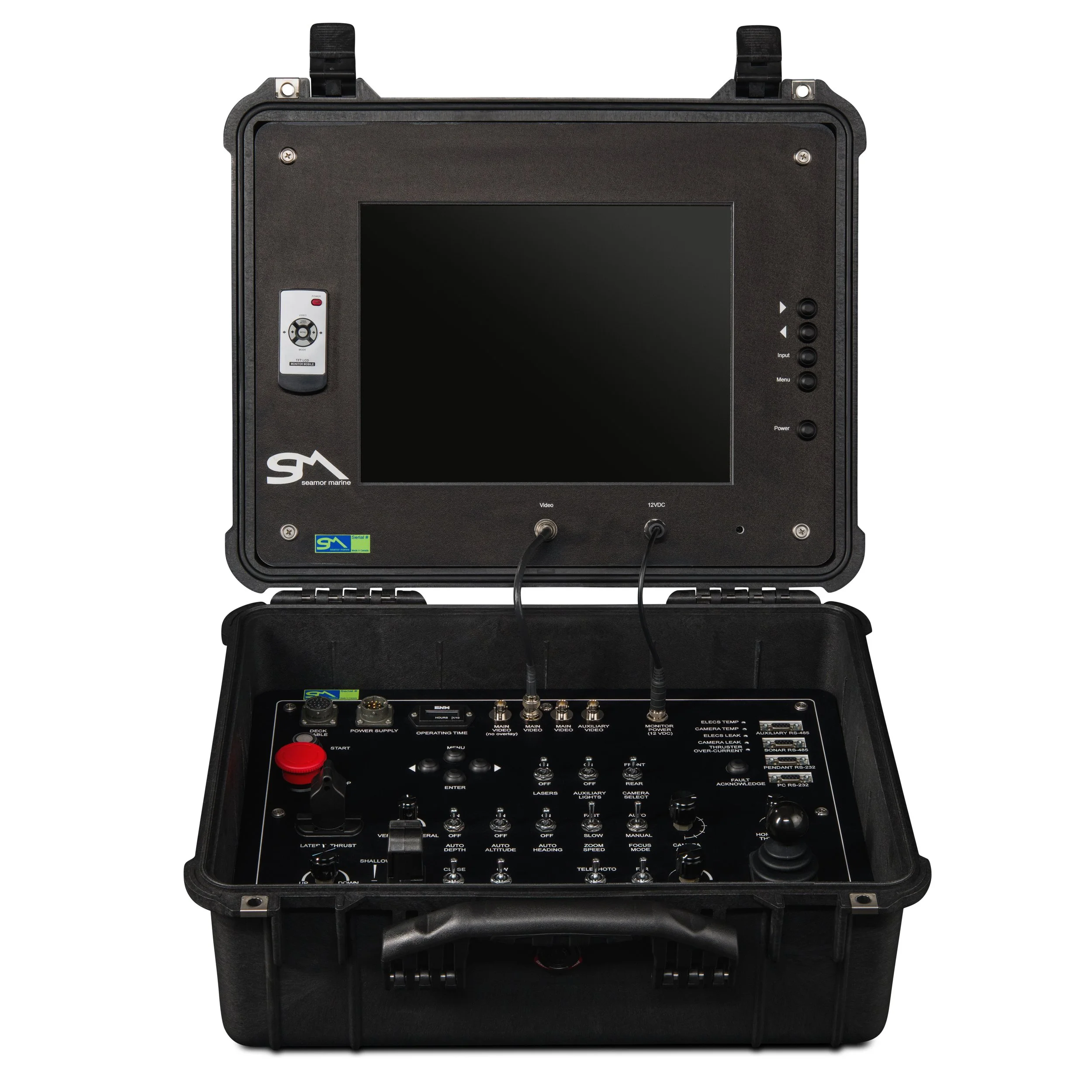 Topside Controller.jpg