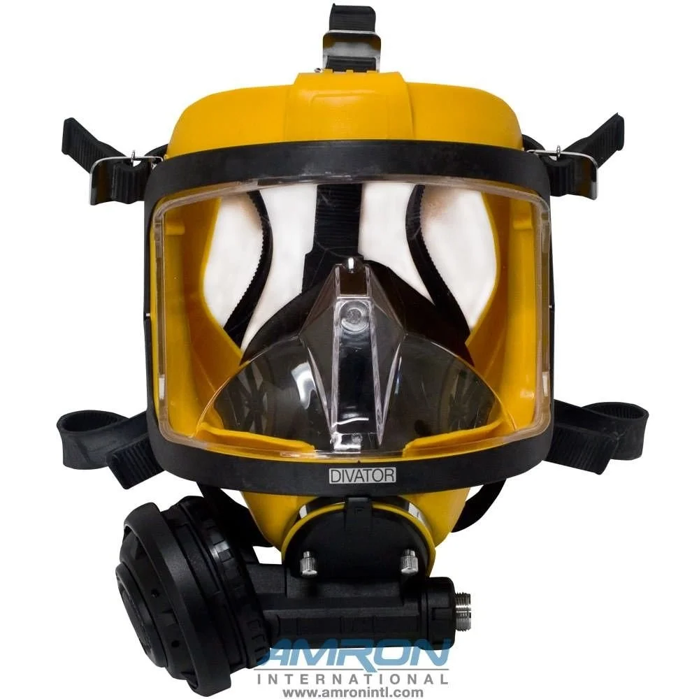 full_face_mask_yellow_silicone_2.jpg