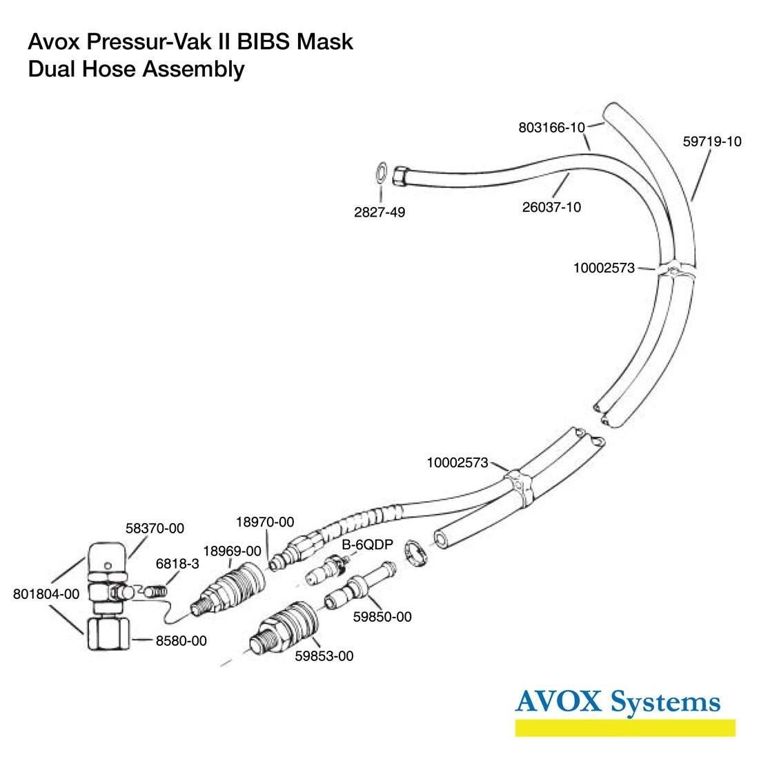 avox-pressur-vak-2-parts-dual-hose-assembly_1_8_3.jpg