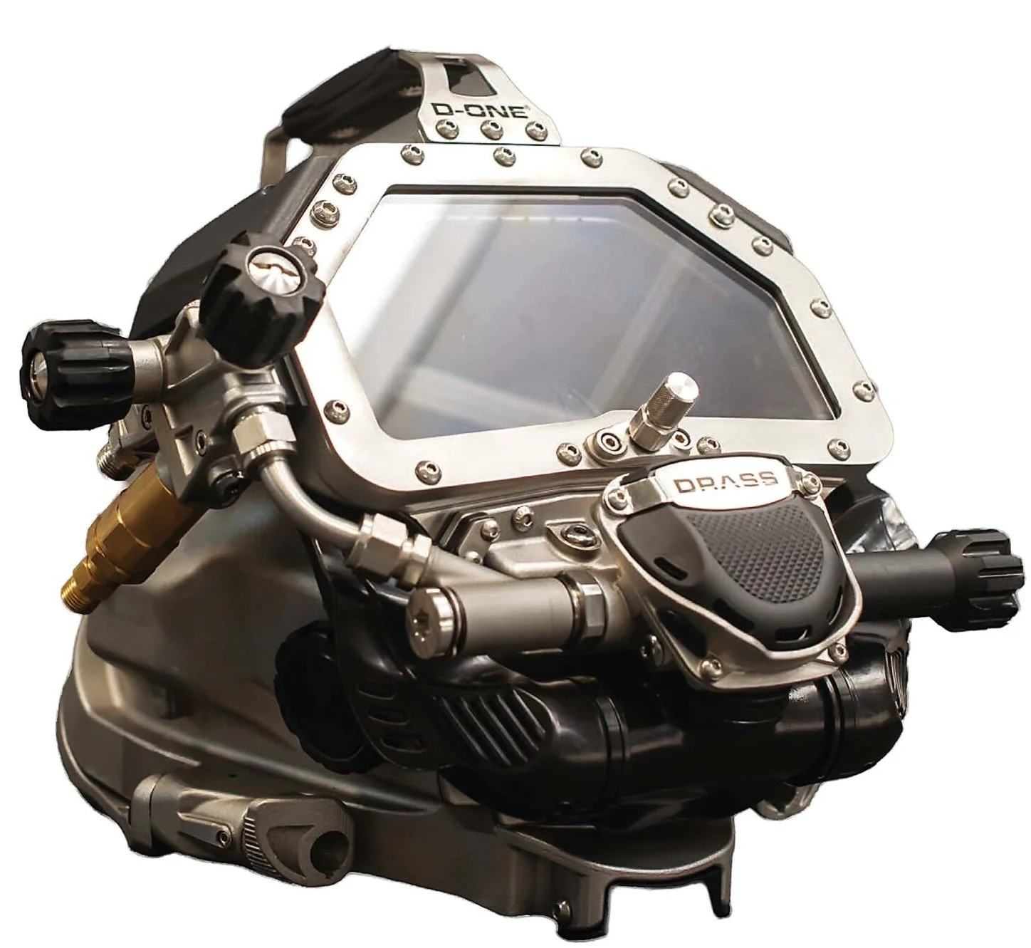 DRASS-ONE-Helmet-1536x1536.jpg