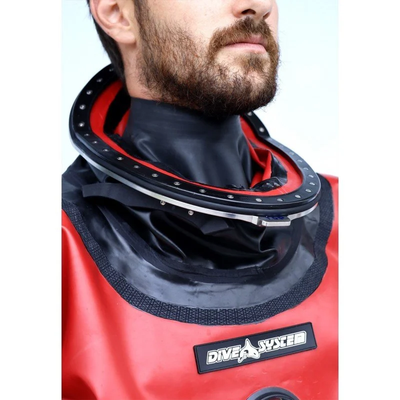 hazdry-commercial-diving-cwd-and-hazmat (2).jpg