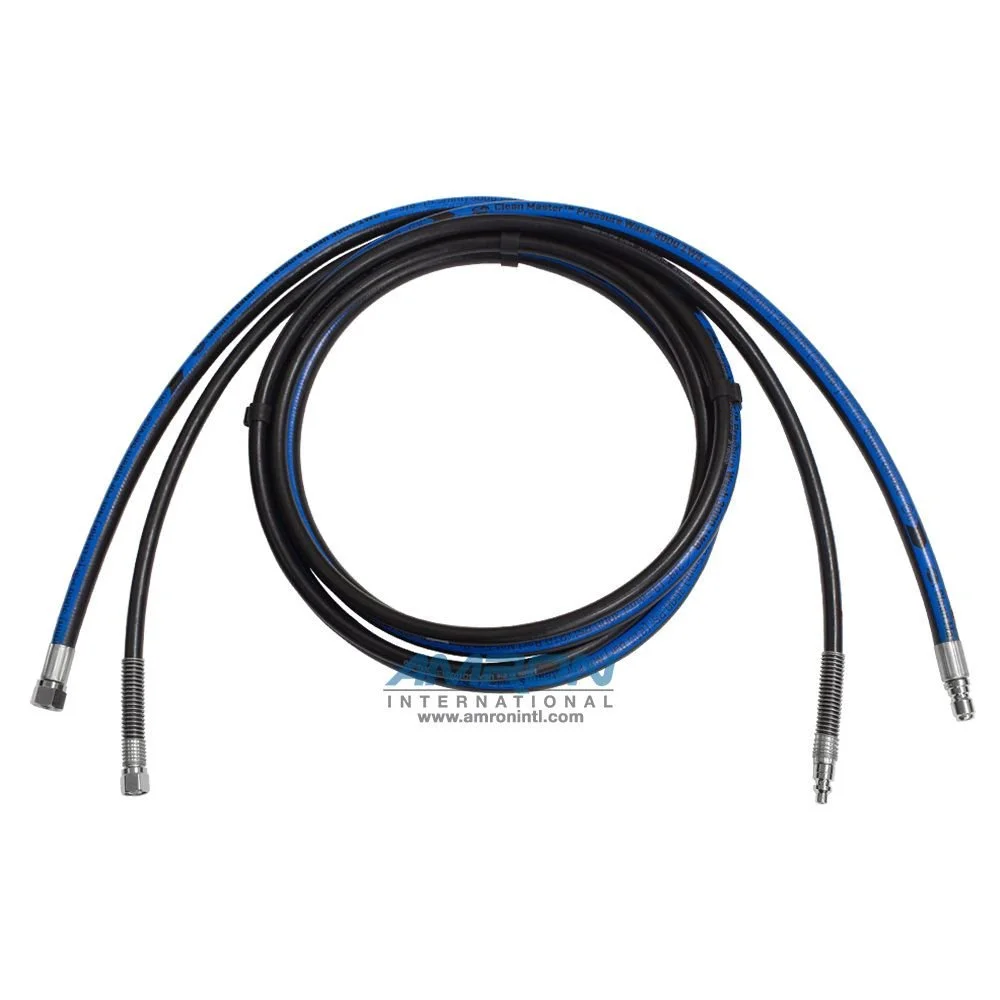 amron-international-10-foot-hose-assembly-540-0004-01-web-5_1.jpg