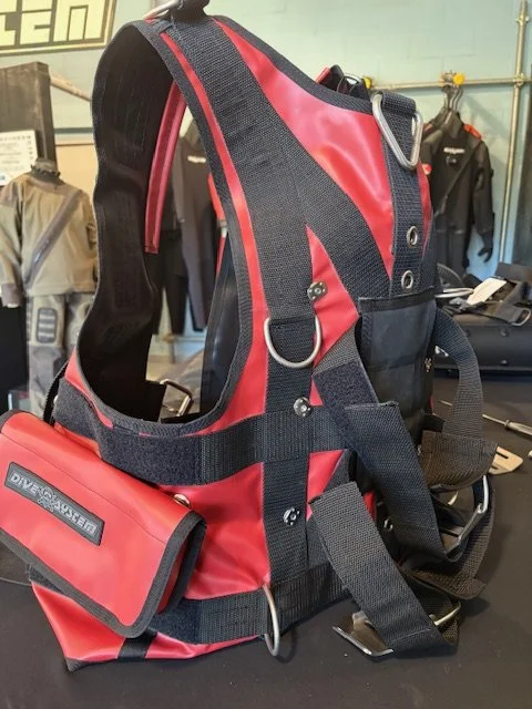 Fixed harness pocket.jpg