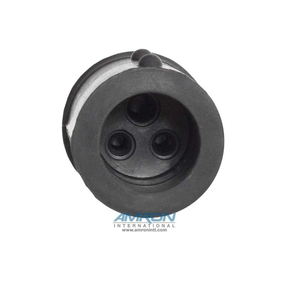 rmg-3-fsd-lp-line-dummy-connector-female-3-socket-low-pressure-web-2.jpg