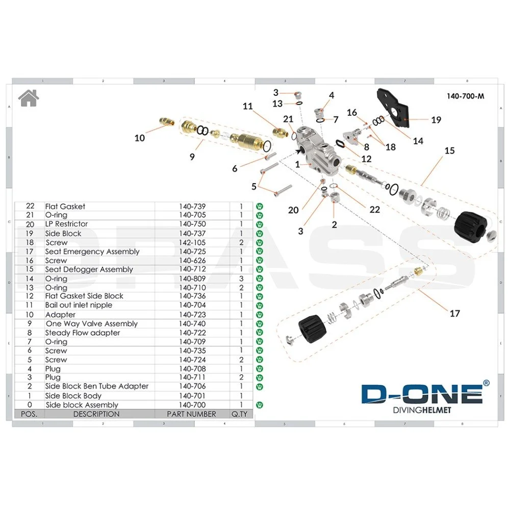 140-700-1000x1000w (1).jpg