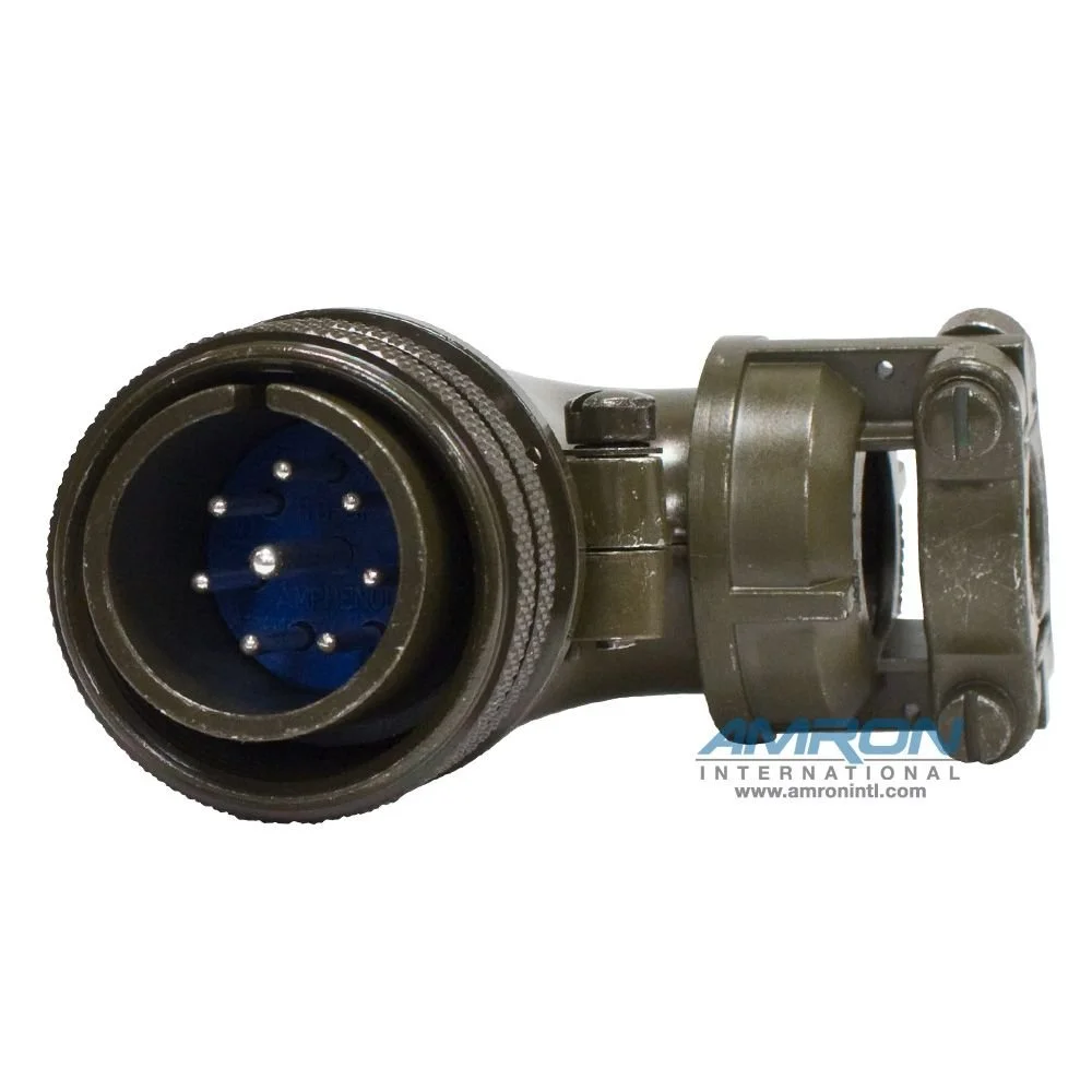 outland-technology-cannon-connector-ms3108b-18-08p-web-3.jpg