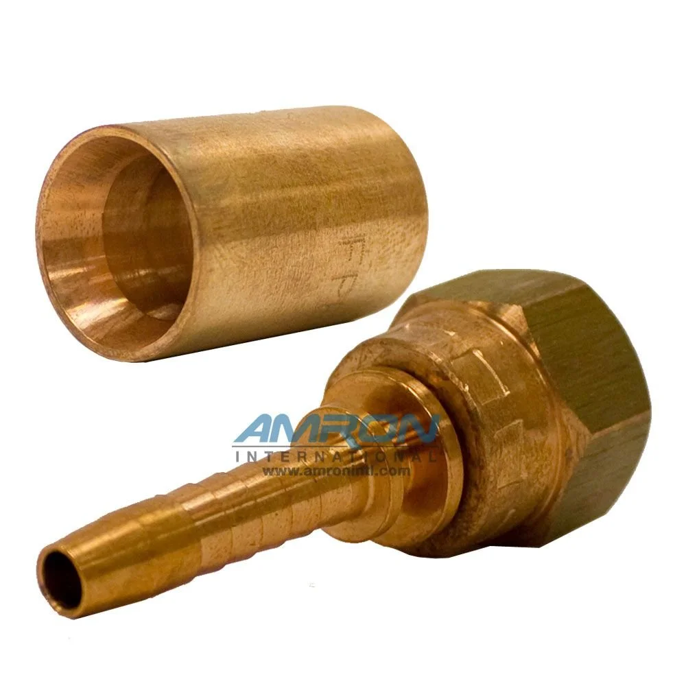 fpbsf-m-04-04oxy_web2_1.jpg