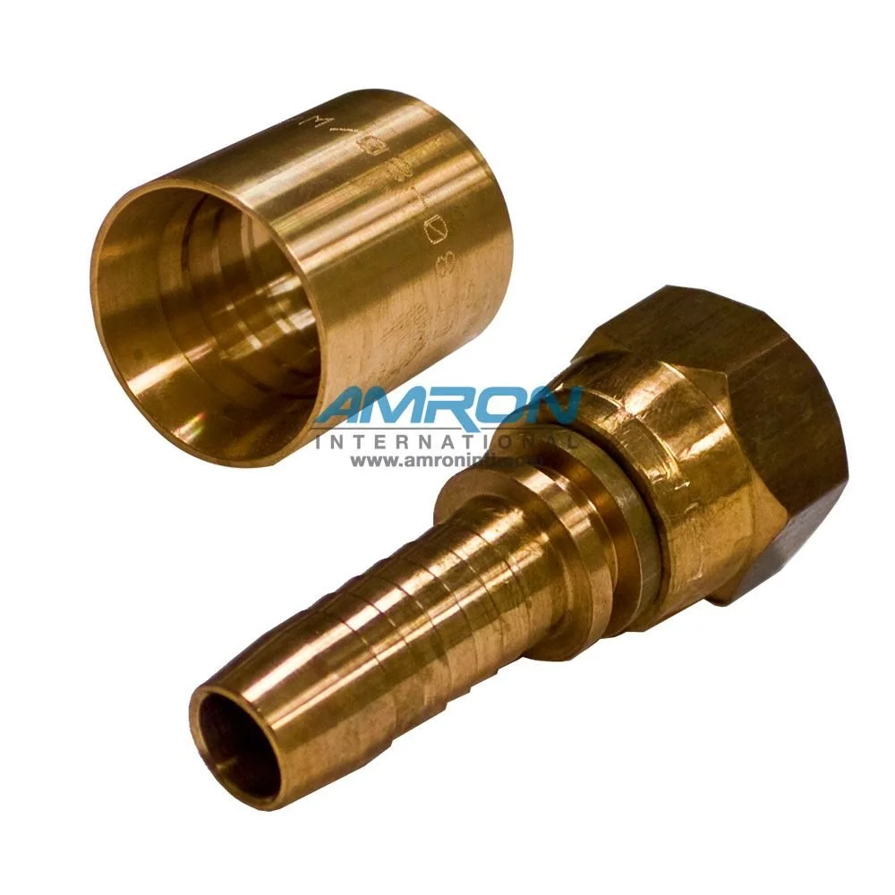 cortland-fpbsf-m-08-08jic_web2_1.jpg