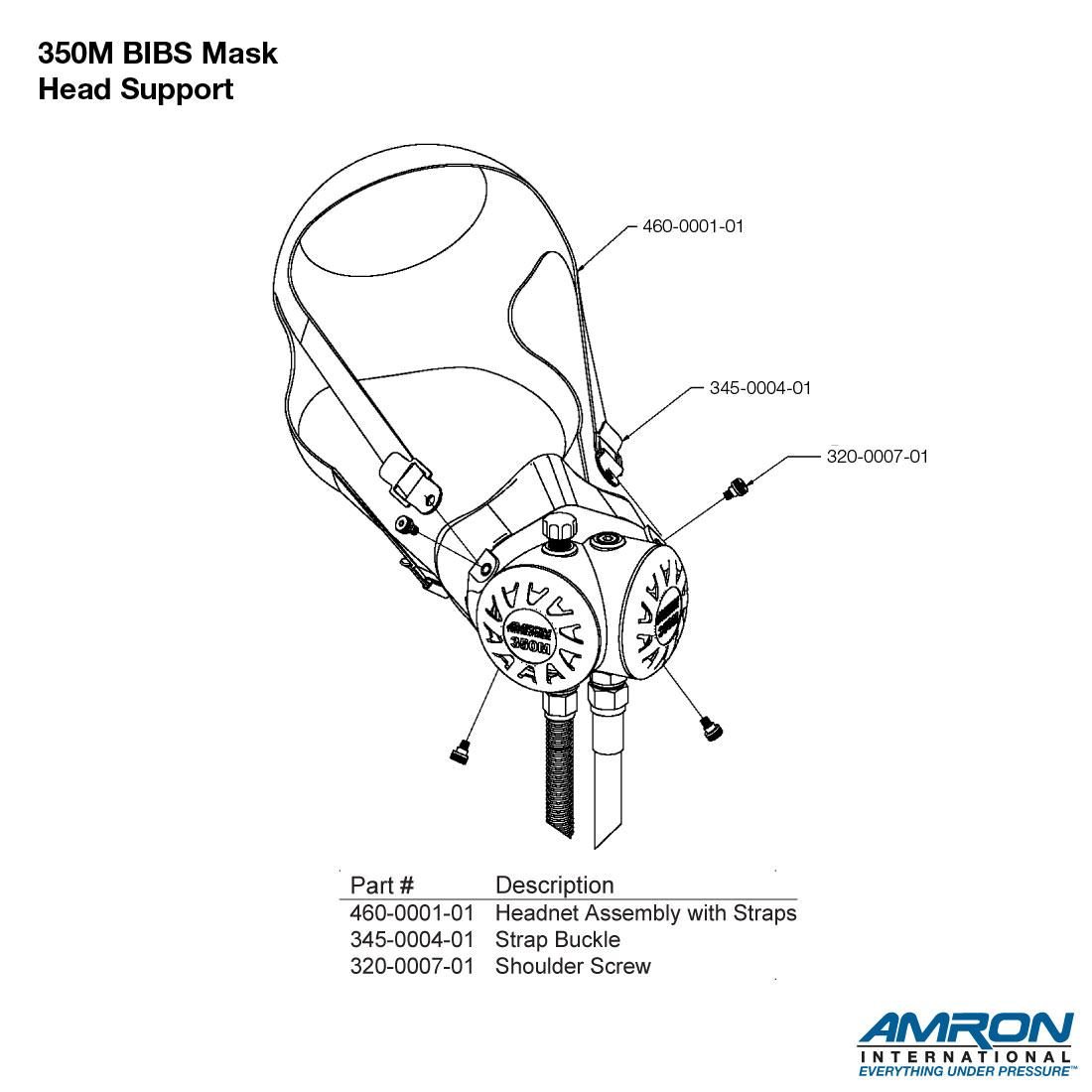 350m-bibs-head-support_1.jpg