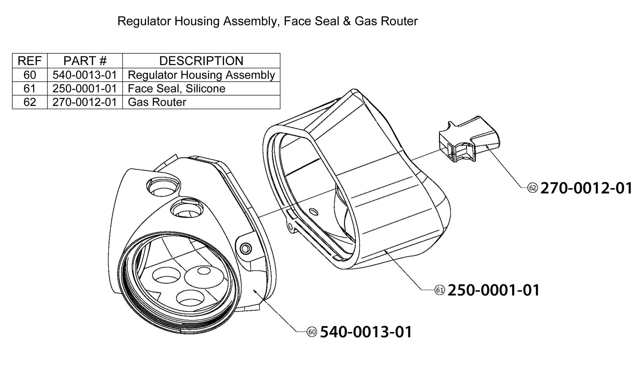 350m-regulator-housing-assembly_face-seal_gas-router.jpg