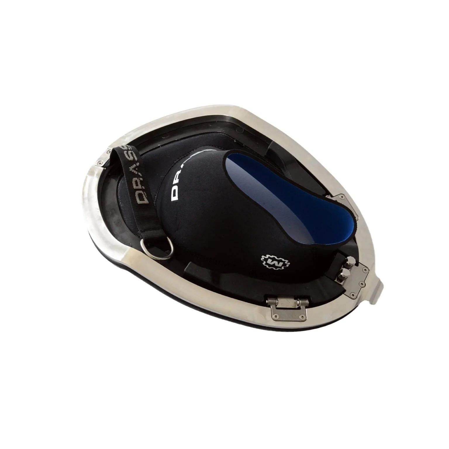 DRASS-ONE-Helmet-5-1536x1536.jpg (Copy)