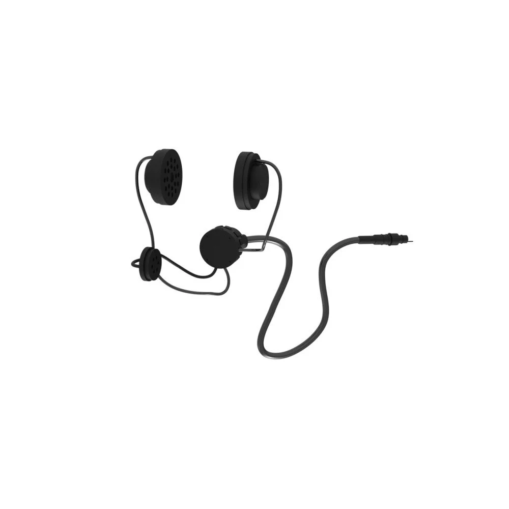 143-000-1000x1000w.jpg