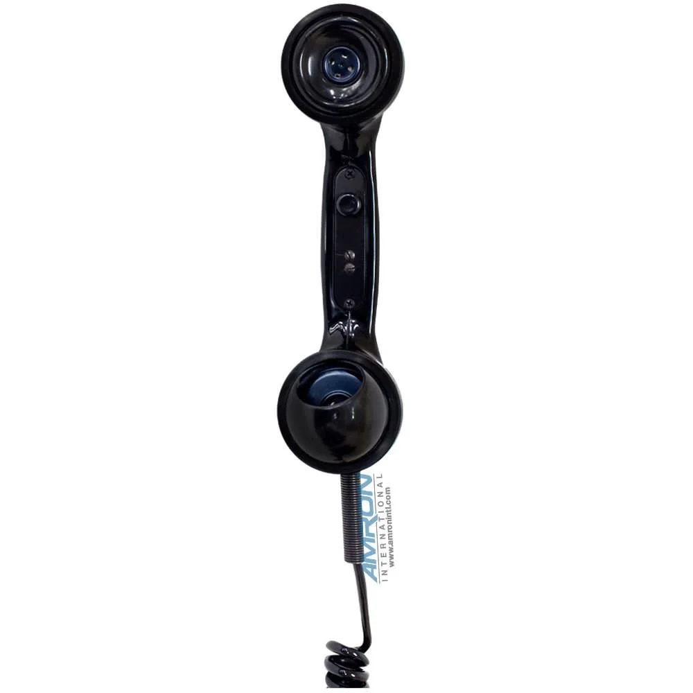 dynalec-model-h203-u-sound-powered-phone-with-unterminated-coiled-retactable-cord-web3_2.jpg