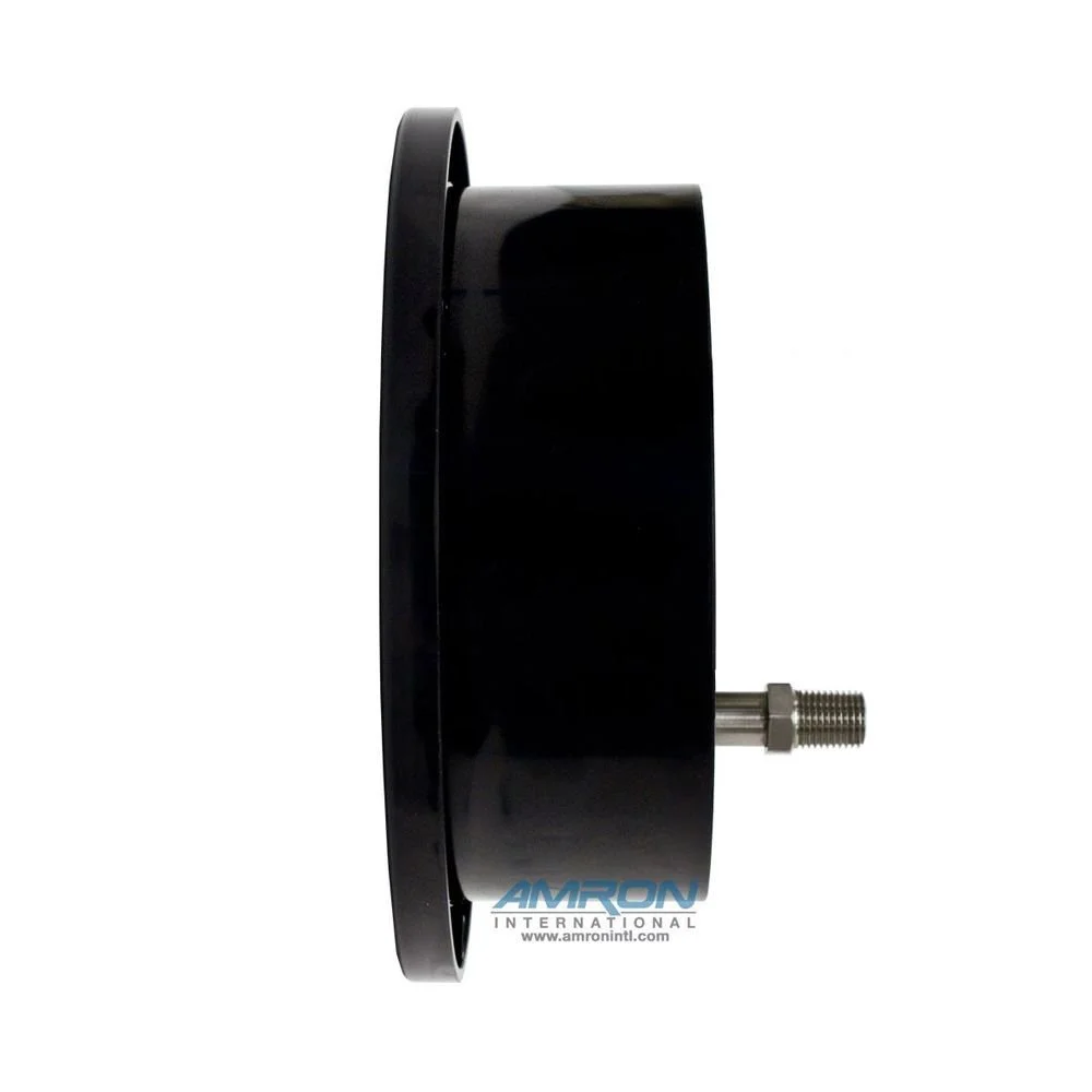 perma-cal_6-inch-seawater-pneumo-depth-gauge-per-200ftm88a01-web-2.jpg
