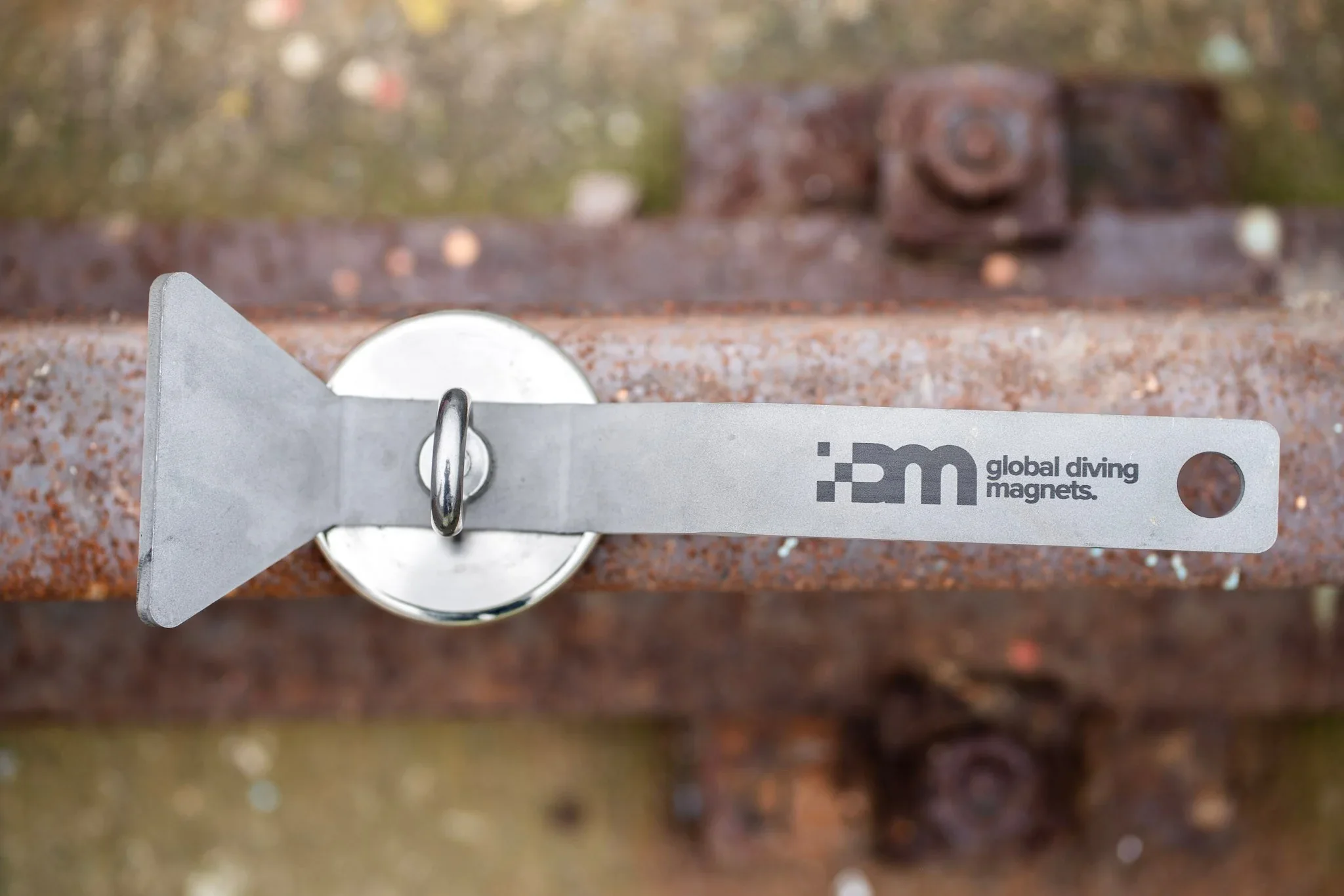 globalmagnets-126.webp