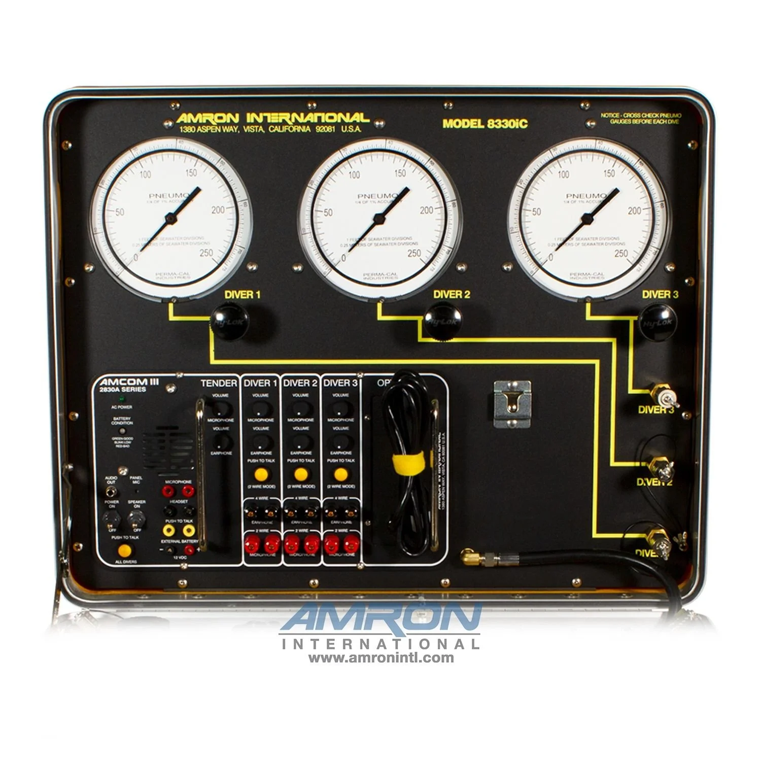 cab-op-2_2.jpg