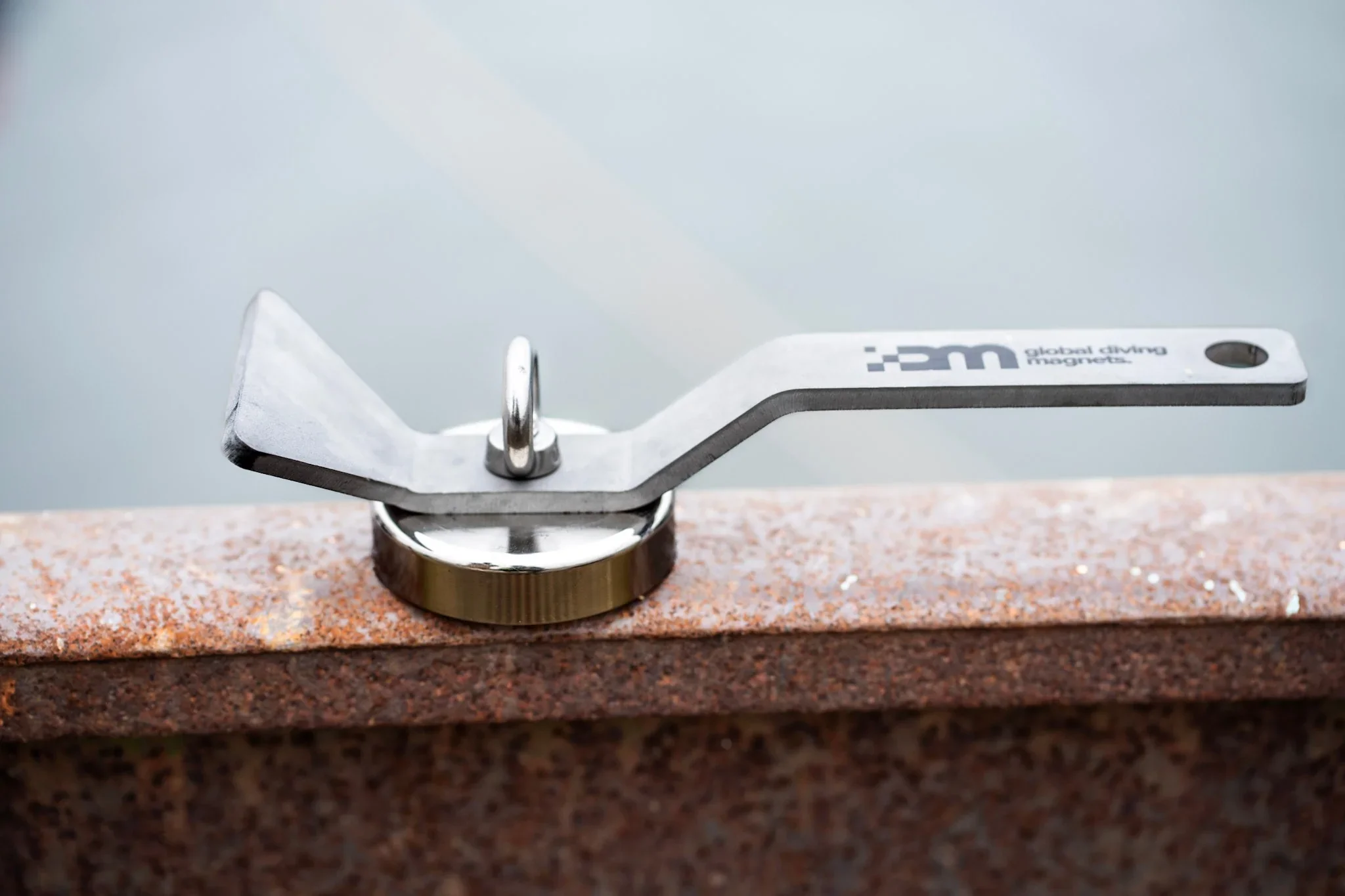 globalmagnets-127.webp