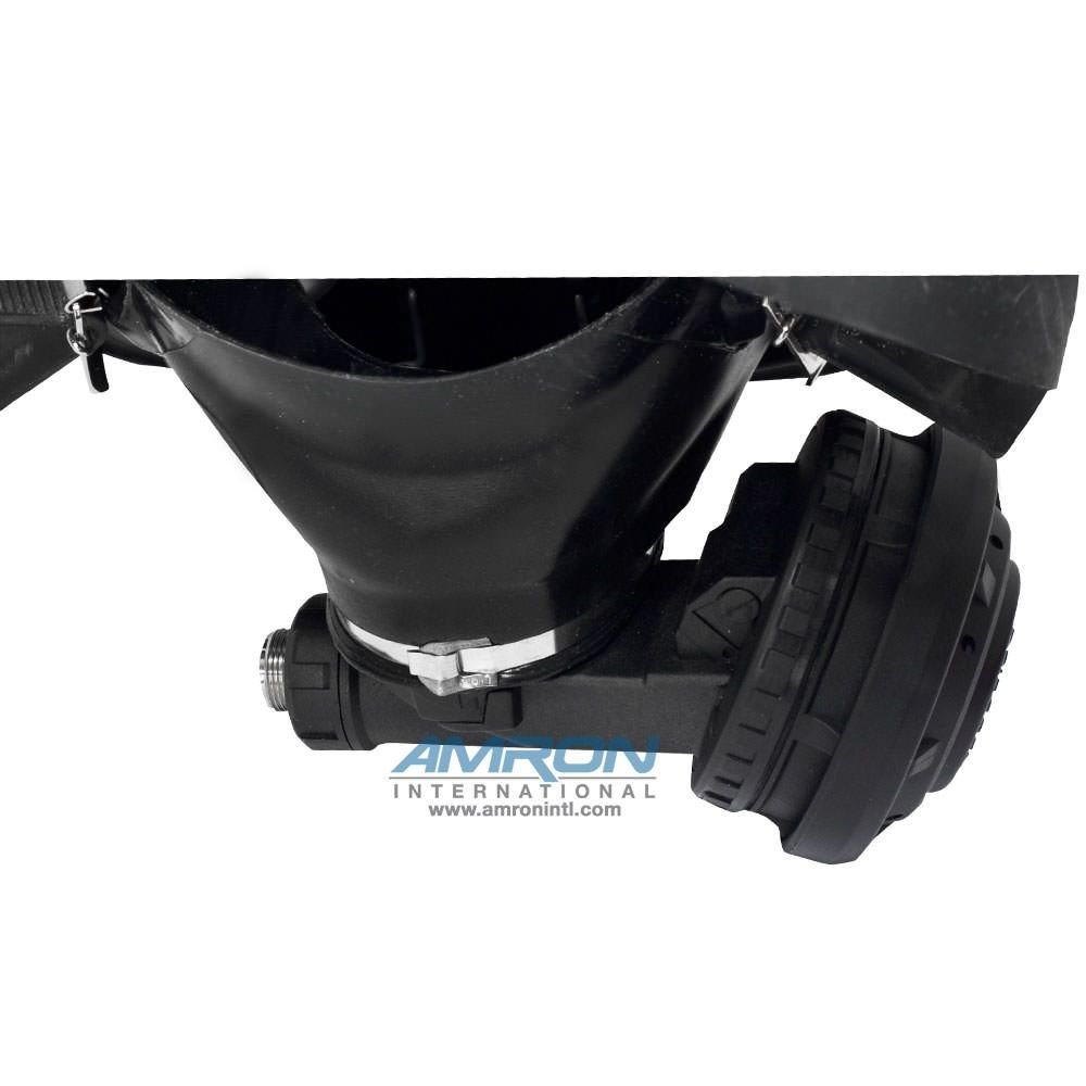 interspiro-96319-05-aga-divator-mk-ii-full-face-mask-with-dr-silicone-black-web2_1_1.jpg