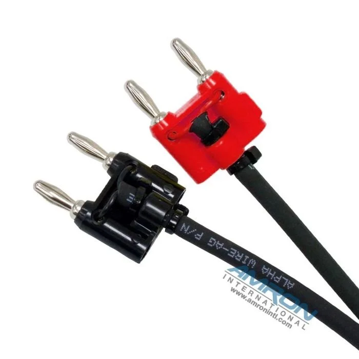 red-black-plug-upclose.jpg