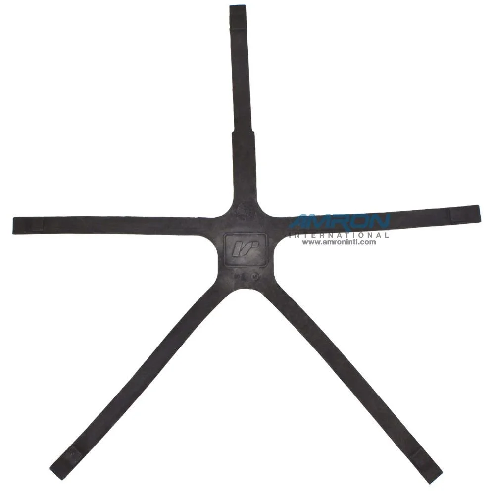 aga-head-harness-black-natural-rubber-460-190-457-web-1_1.jpg