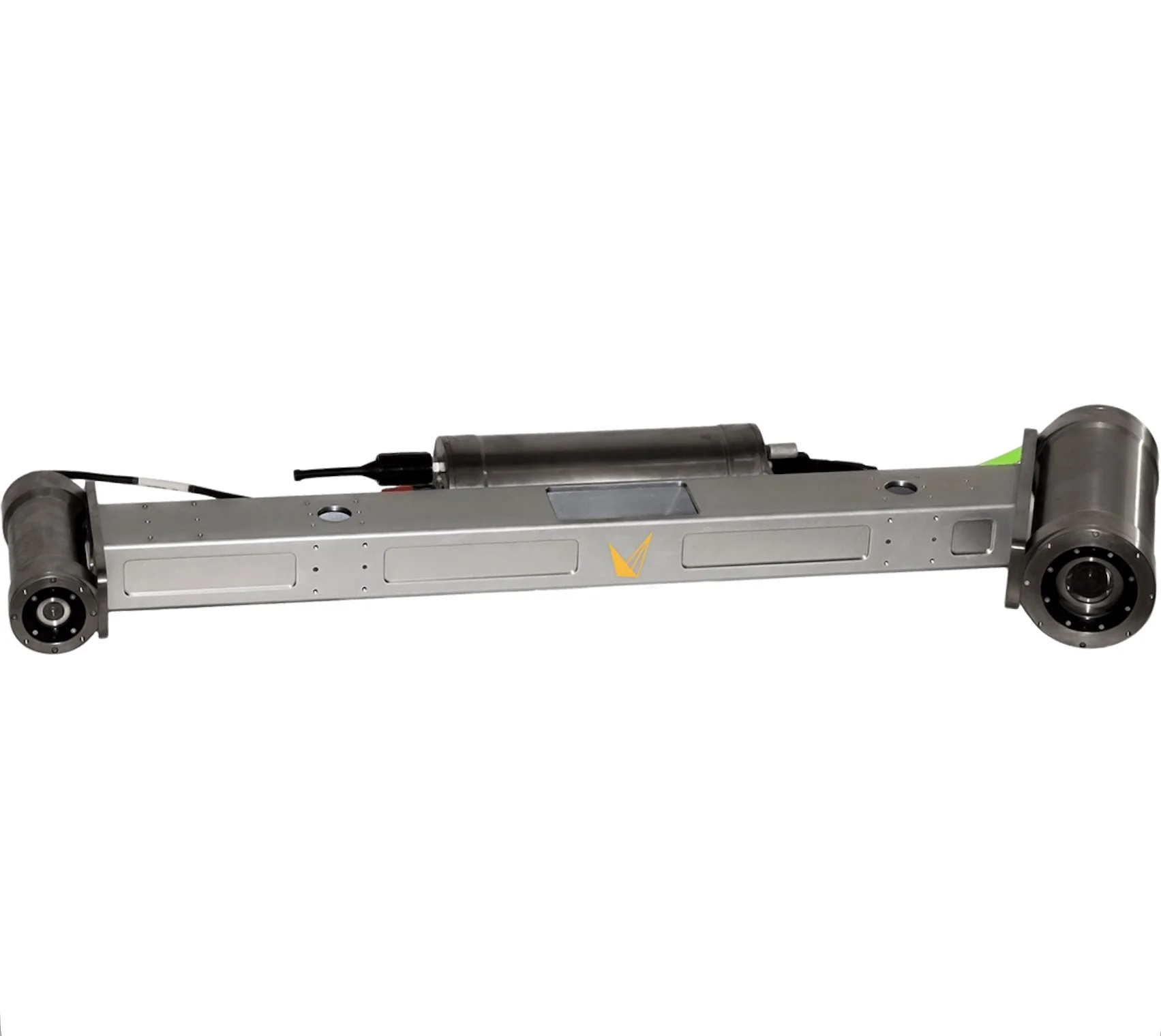 Voyis Insight - Pro
