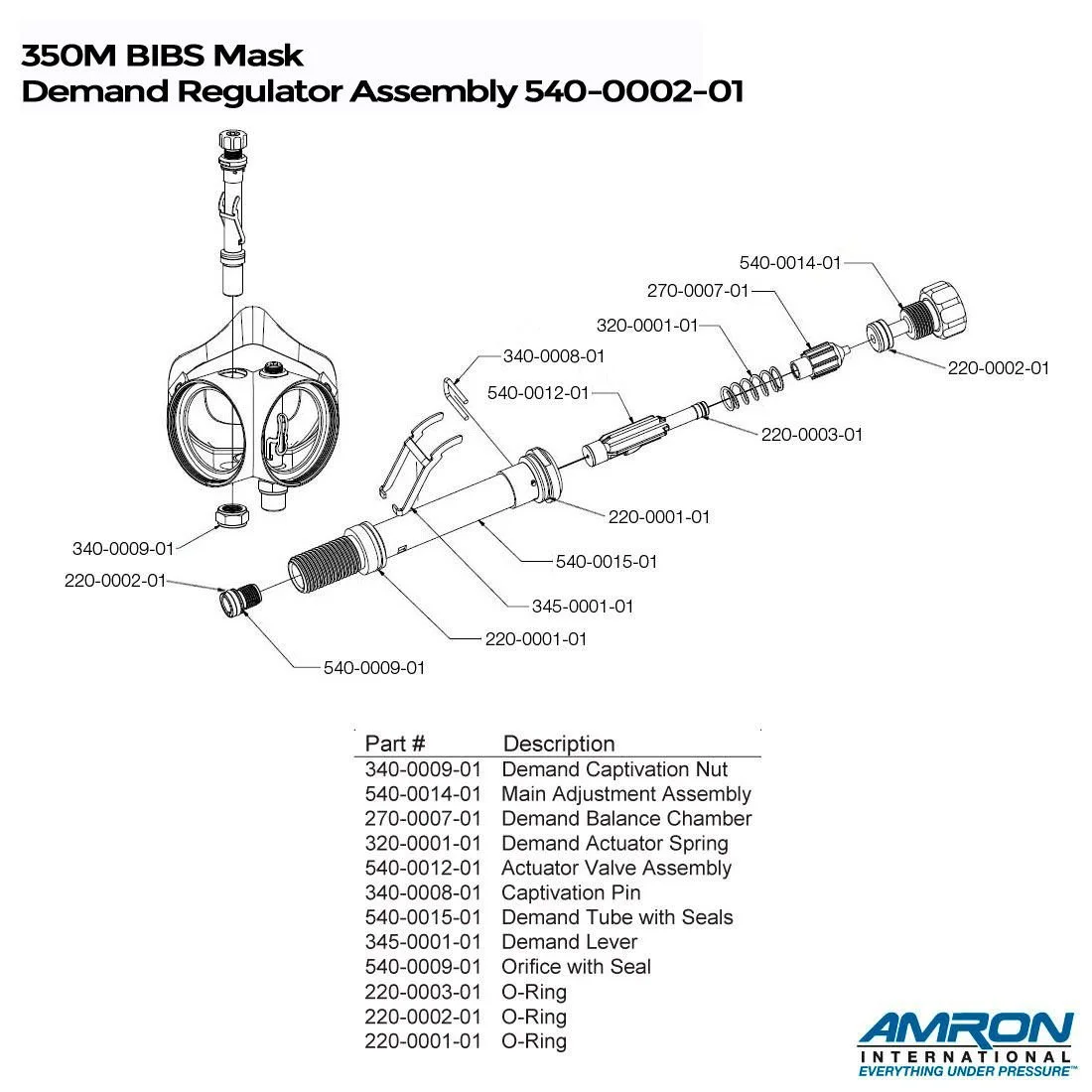 350m-bibs-demand-regulator_2.jpg
