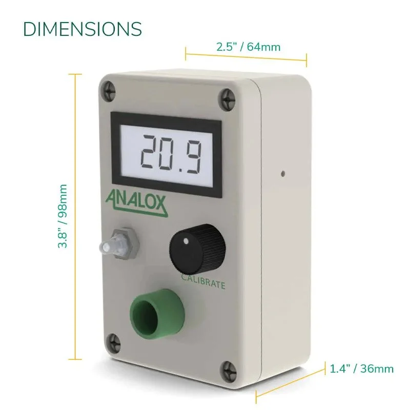 HYP-02-800-x-800.jpg
