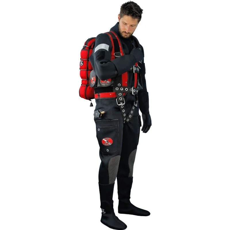 commercial-vest-harness-concordia7.jpg