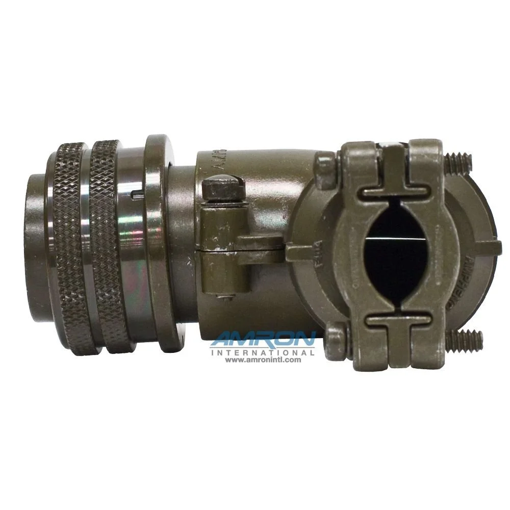 outland-technology-cannon-connector-ms3108b-18-08p-web-2.jpg