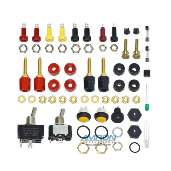 amron-international-field-spares-kit-28xxa-fs-02-web2.jpg