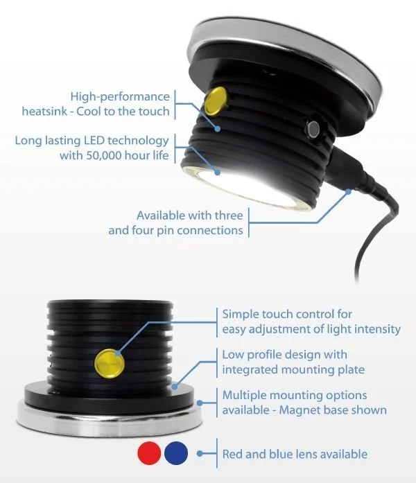 amronproduct-chamberlight-web.jpg