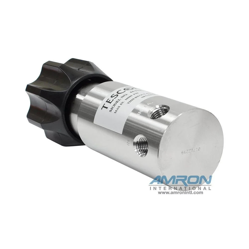 tescom-pressure-reducing-regulator-stainless-steel-44-1126-24-web-2_4.jpg