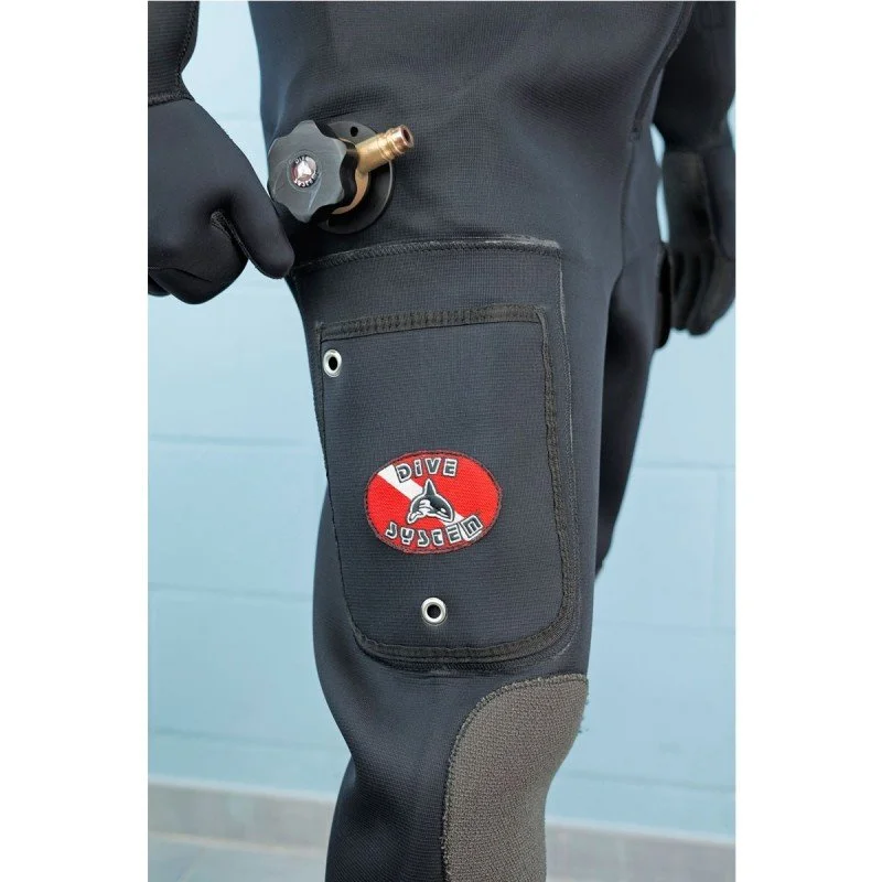 hot-water-suit3.jpg