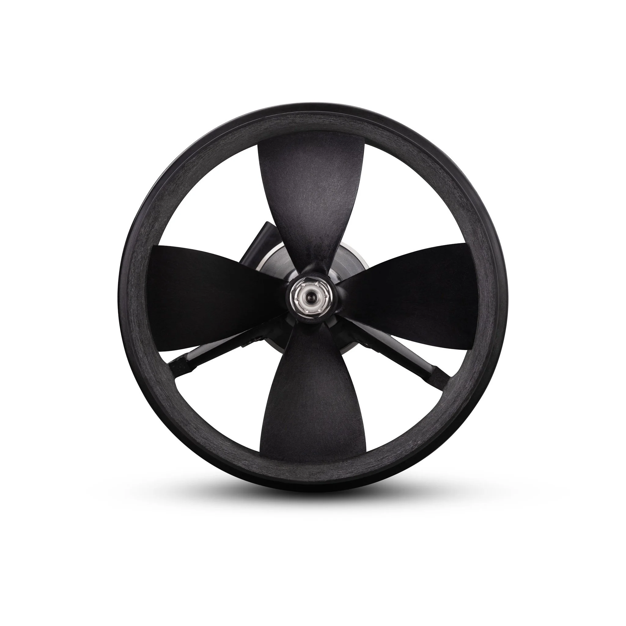THRUSTER_BACK (2).jpg