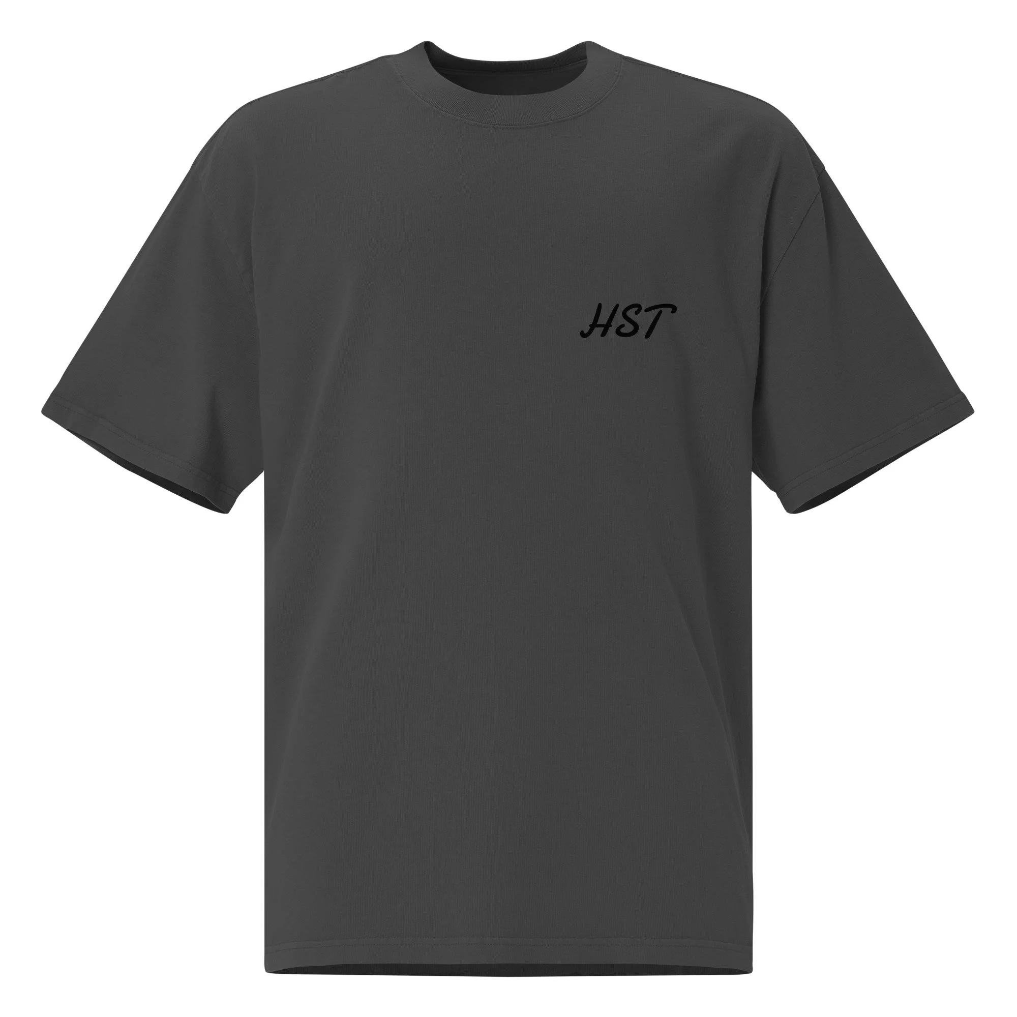 mens-oversized-faded-t-shirt-faded-black-front-6a2a940ee6816.jpg