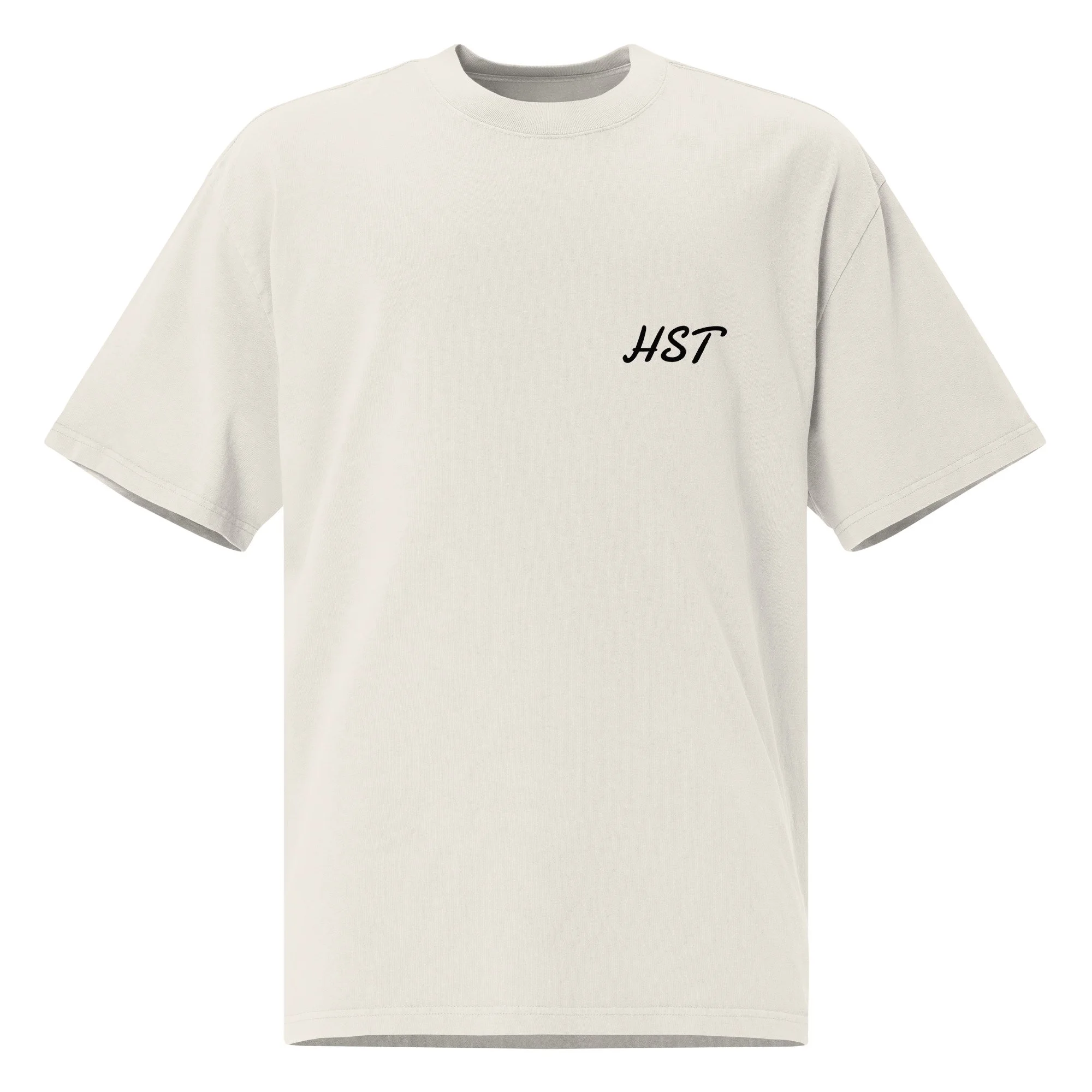 mens-oversized-faded-t-shirt-faded-bone-front-6a2a940ee73b1.jpg
