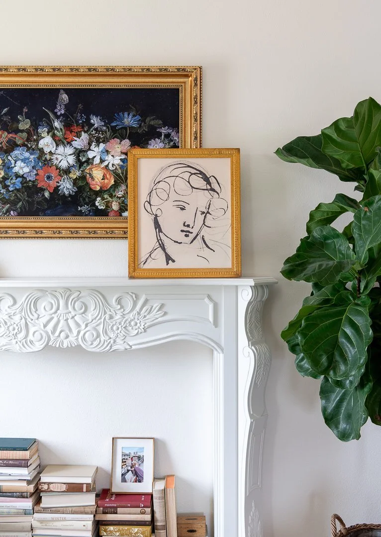 04-Michael-Hunter--8.JPG